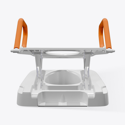 VOCIC Electric Toilet Seat Lift AX12 PRO