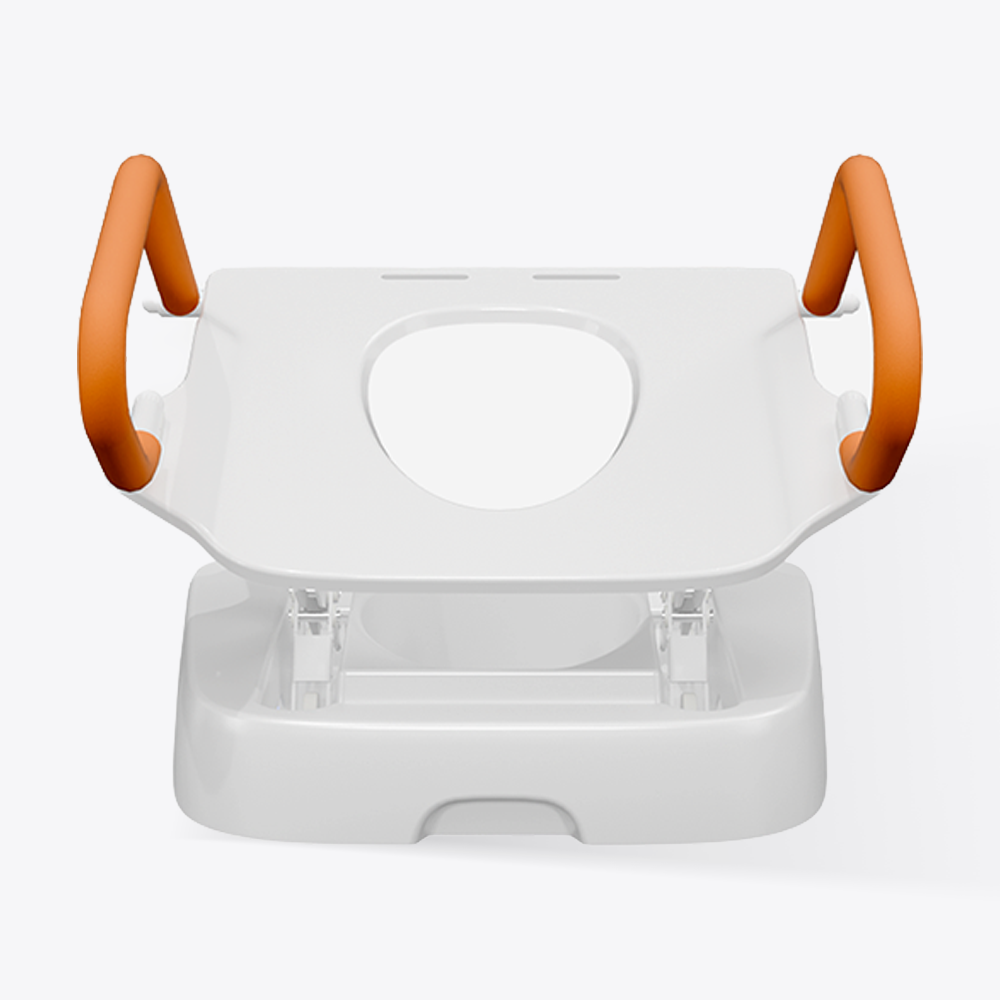 VOCIC Electric Toilet Seat Lift AX12 PRO