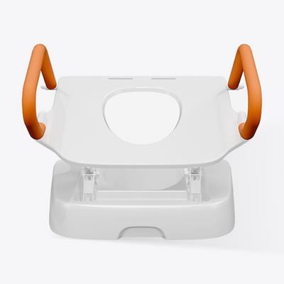 VOCIC Electric Toilet Seat Lift AX12 PRO