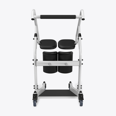 VOCIC AY03 PRO Sit to Stand Lift Assist