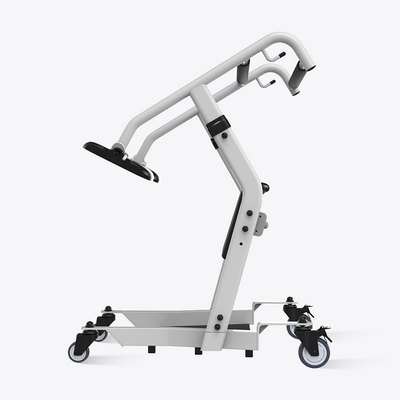 VOCIC AY03 PRO Sit to Stand Lift Assist