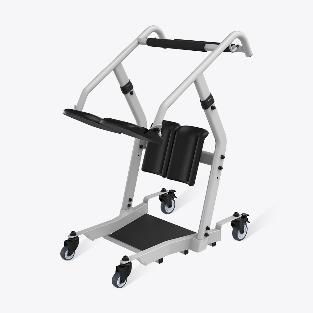 VOCIC AY03 PRO Sit to Stand Lift Assist