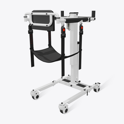 VOCIC AY06 Electric Transfer Lift - Lift Assist Devices for Home, Nursing Home, Car