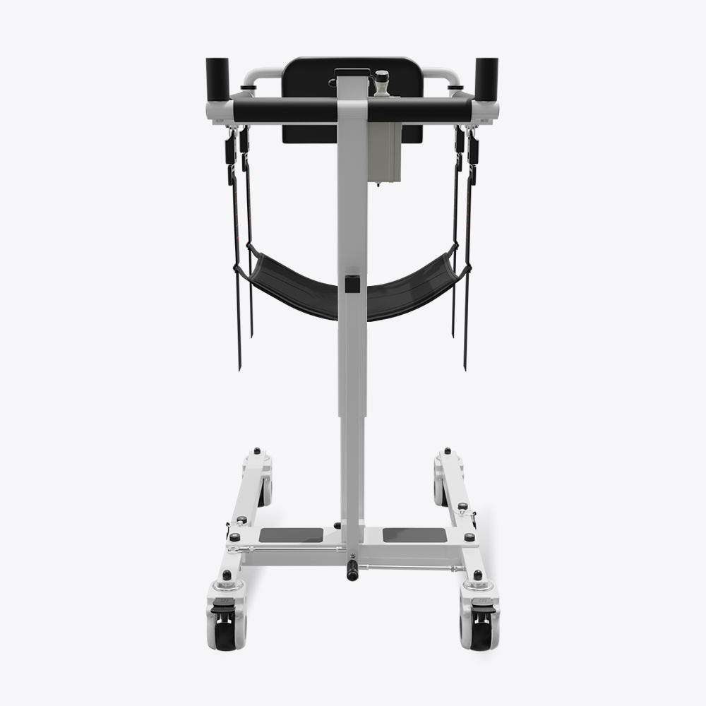 VOCIC AY06 Electric Transfer Lift - Lift Assist Devices for Home, Nursing Home, Car