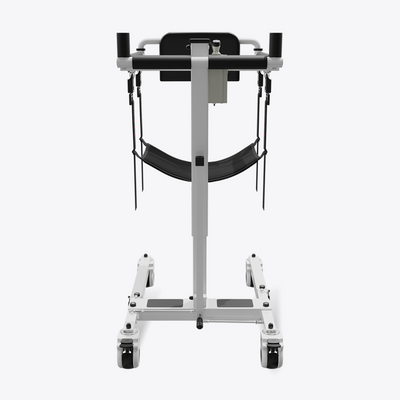 VOCIC AY06 Electric Transfer Lift - Lift Assist Devices for Home, Nursing Home, Car