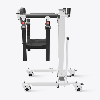 VOCIC AY06 Electric Transfer Lift - Lift Assist Devices for Home, Nursing Home, Car
