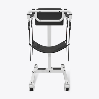 VOCIC AY06 Electric Transfer Lift - Lift Assist Devices for Home, Nursing Home, Car