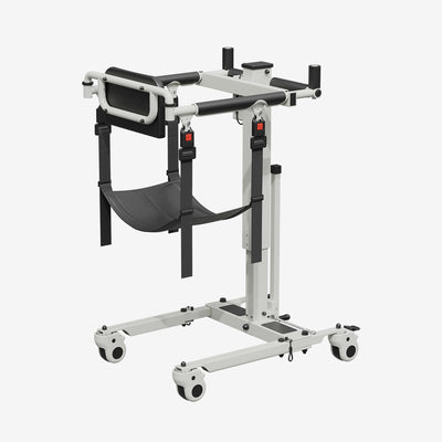 Transfer Lift Accessory (Shipping Included)