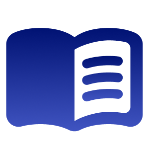 Installation Guides