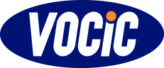 VOCIC.com