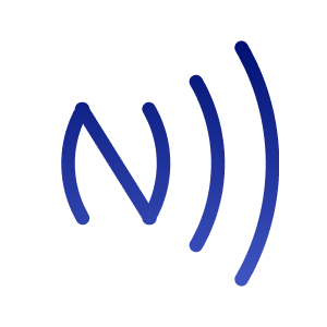 NFC