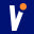 VOCIC logo