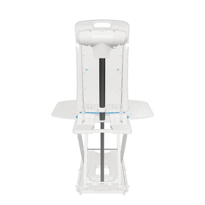 VOCIC AX07 Lightweight Electric Chair Lift