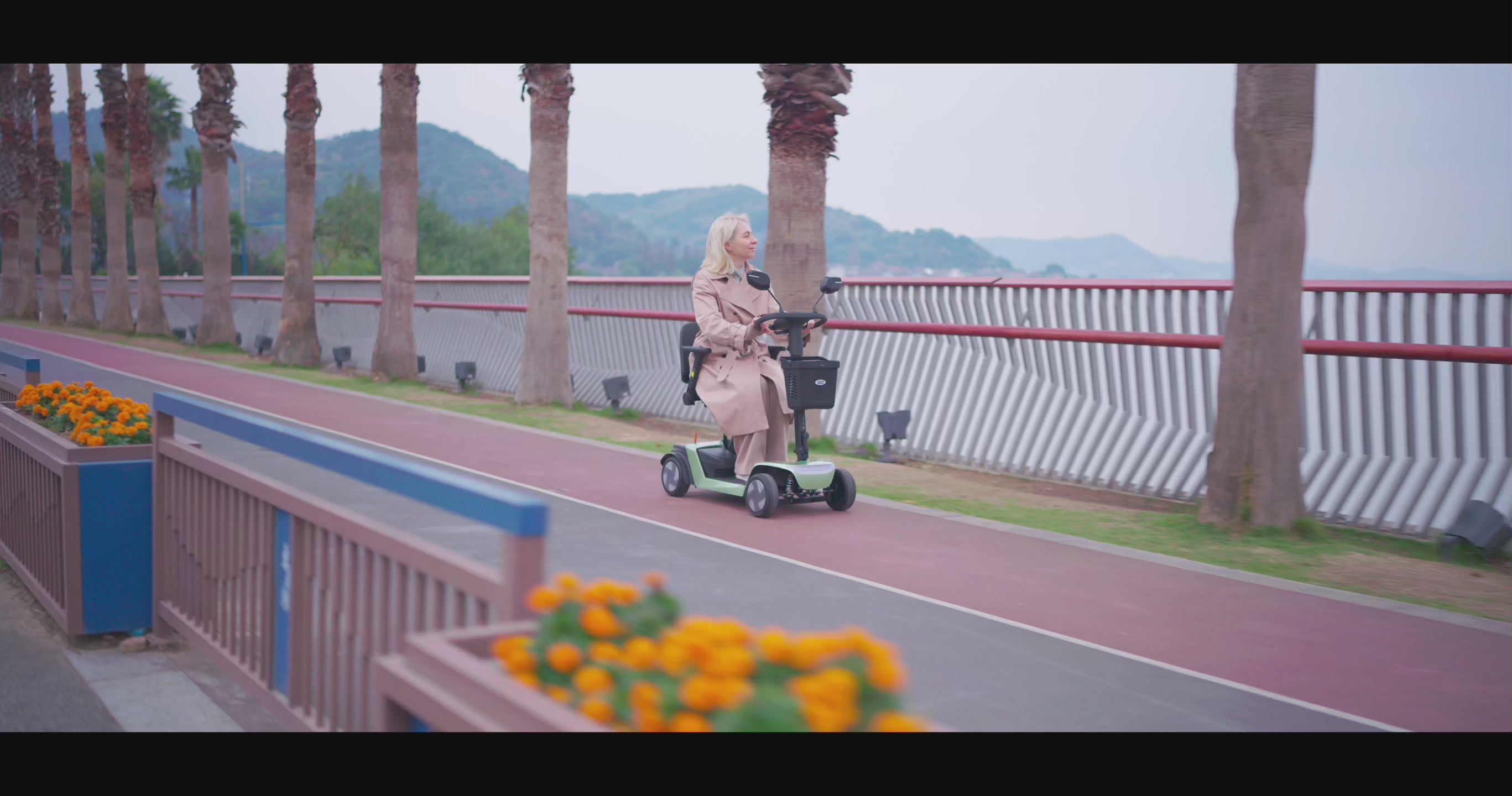 Load video: 