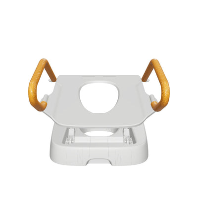 3dmodel